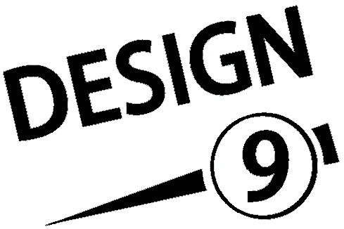 Design 9 Online